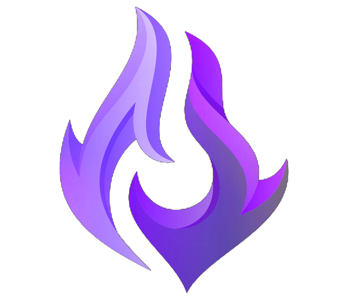 SoulSwap Icon